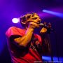 20131004_22-35-40_IMG_4292